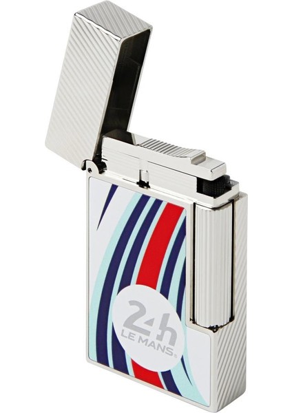 24h Le Mans Ligne 2 Puro Çakmağı 16088 fiyatları