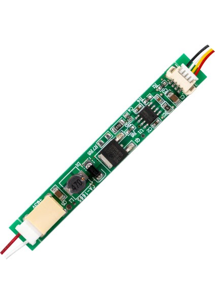 17 380 x 2.0mm Dım LED Kesilebilir Kit ( 2x Sürücü Panosu + Kablo + Led) modelleri