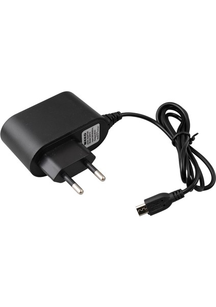 5 Volt - 1 Amper Mıcro USB Uçlu Yerli Üretim Priz Tipi Adaptör fiyatları