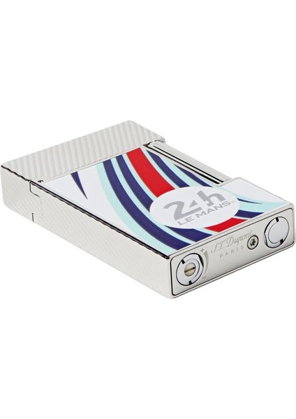 24h Le Mans Ligne 2 Puro Çakmağı 16088 modelleri