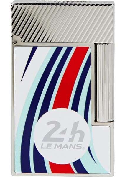 24h Le Mans Ligne 2 Puro Çakmağı 16088 fırsatları