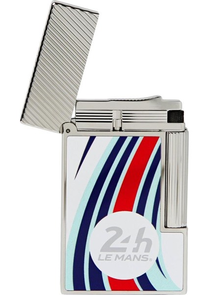 24h Le Mans Ligne 2 Puro Çakmağı 16088 indirimleri