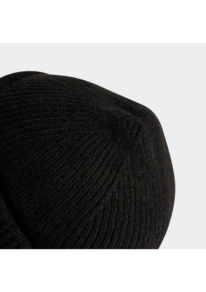 Adidas Günlük Bere Wıd Cuff Beanie IB2650