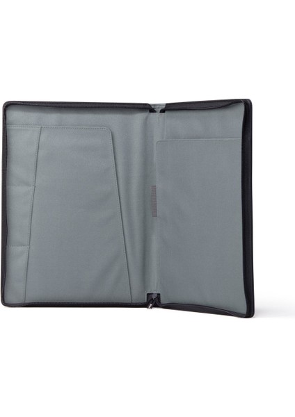 Premium + A4 Portföy Gri indirimleri