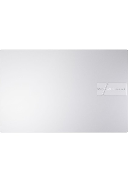 Vivobook 15 X1504ZA-BQ450 Intel Core I3-1215U 12GB Ram 512GB SSD Windows 11 Pro 15,6" Fhd Taşınabilir Bilgisayar X1504ZA-BQ45014 indirimleri