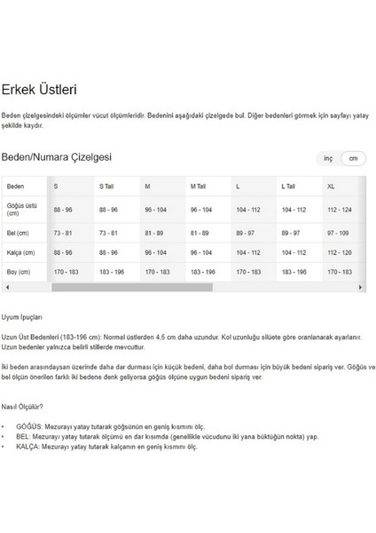 Dri Fit Training Cotton Tee Short Sleeve Baskılı Siyah Tişört