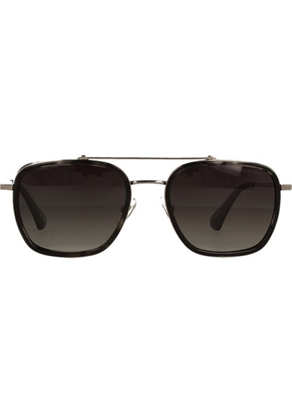 Erkek Güneş Gözlüğü