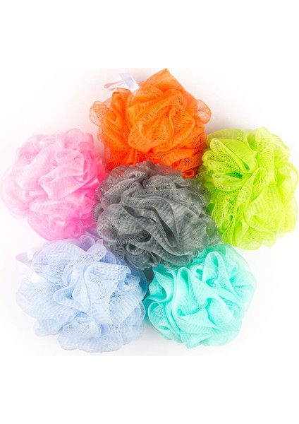 Professional Banyo Lifleri 6 Adet fiyatları