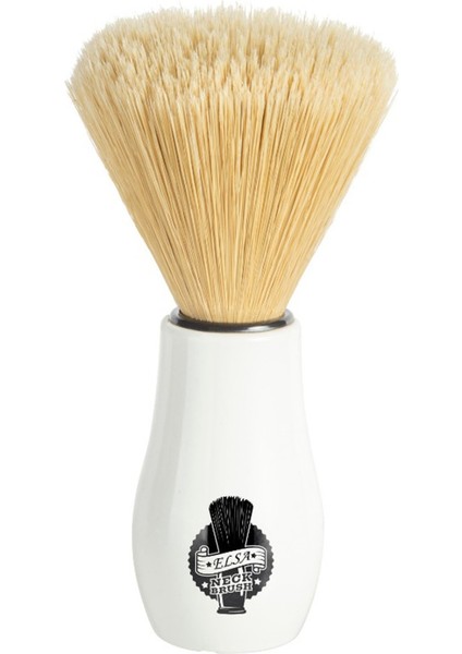 Professional 138-W Ense Fırçası