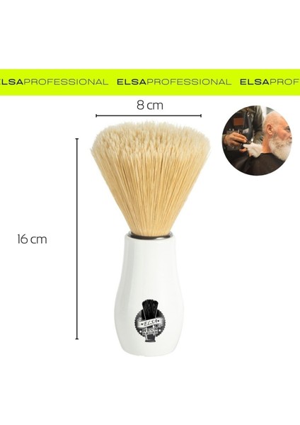 Professional 138-W Ense Fırçası fiyatları