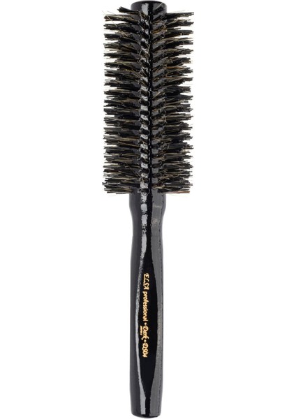 Professional DS04 Dark Serisi Saç Fırçası