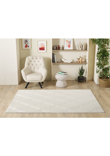 Lima Dekoratif Bukleli Kilim fiyatları