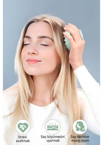 Professional Duş Tarağı Yumuşak Silikon Saç Yıkama&saç Derisi Masaj Tarağı modelleri