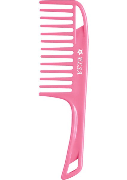 Professional 0345 Geniş Tarak 3x Krepe Tarak Hediyeli modelleri