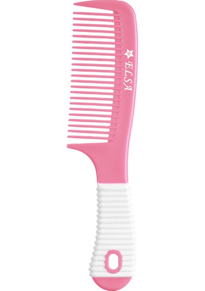 Professional 1058 Kaymaz Tarak 3x Krepe Tarak Hediyeli fiyatları