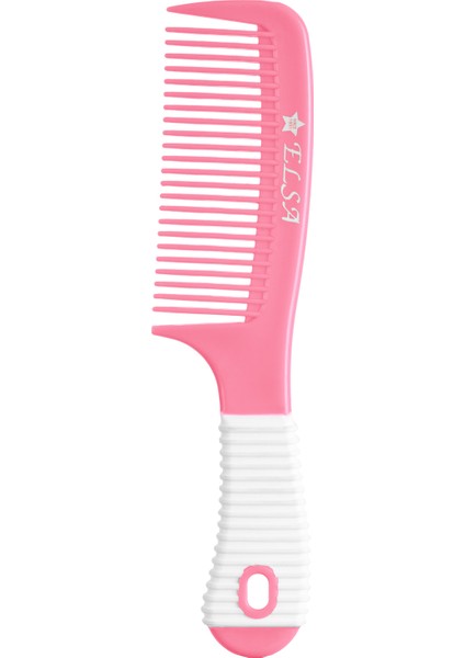 Professional Kaymaz Tarak