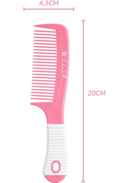 Professional Kaymaz Tarak fiyatları