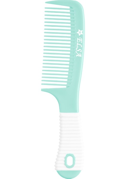 Professional 1058 Kaymaz Tarak