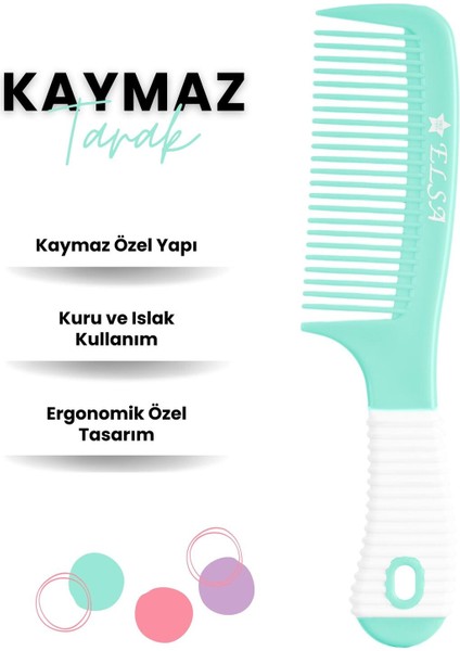 Professional 1058 Kaymaz Tarak fiyatları