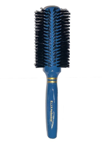 Professional 62M Saç Fırçası