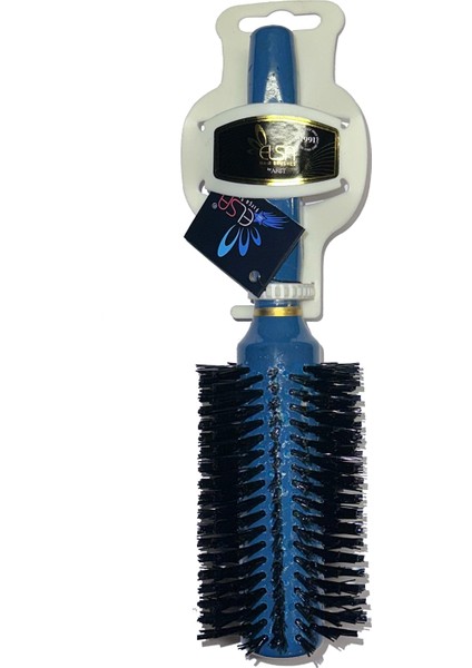 Professional 62M Saç Fırçası fiyatları