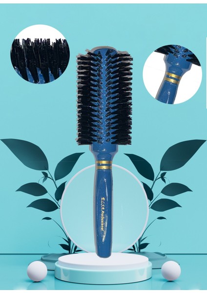 Professional 62M Saç Fırçası modelleri