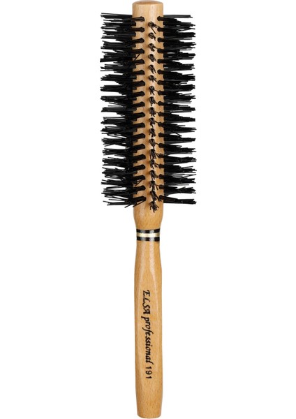 Professional 191 Saç Fırçası