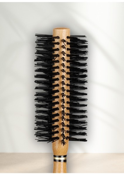 Professional 191 Saç Fırçası fırsatları