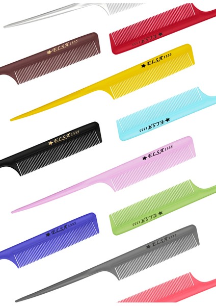 Professional Krepe Tarak 1335 fiyatları