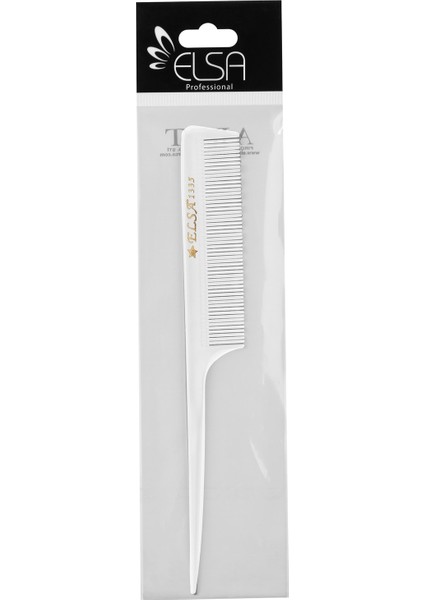 Professional Krepe Tarak 1335 modelleri