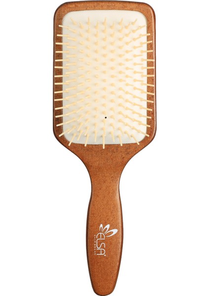 Professional A1280 Saç Açma Fırçası