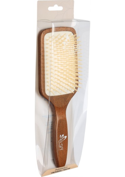 Professional A1280 Saç Açma Fırçası modelleri