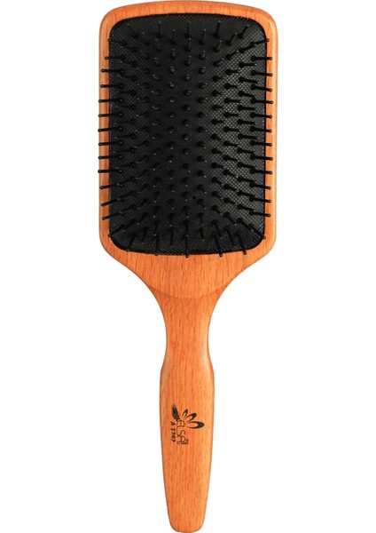 Professional A1282 Açma Fırçası