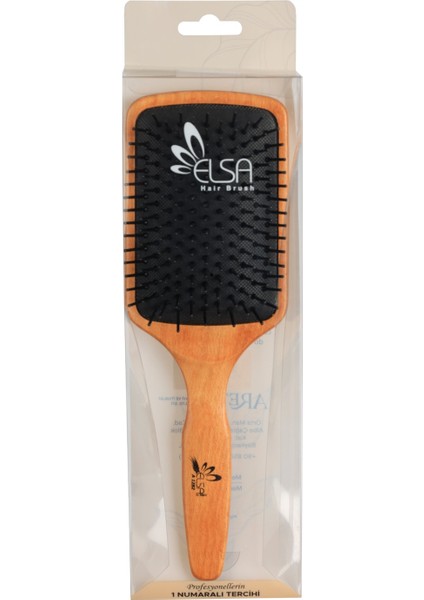 Professional A1282 Açma Fırçası fiyatları