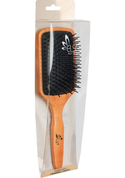 Professional A1282 Açma Fırçası modelleri