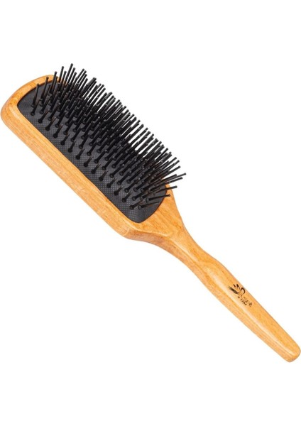 Professional A1282 Açma Fırçası fırsatları