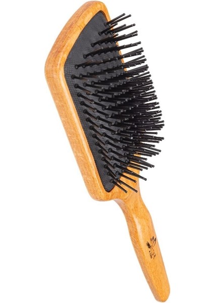 Professional A1282 Açma Fırçası indirimleri