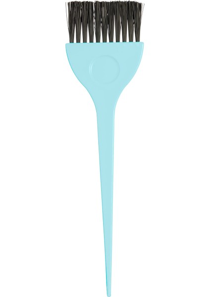 Professional Büyük Saç Boya Fırçası