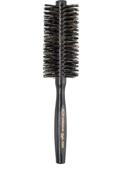 Professional Dark Serisi DS03 Saç Fırçası