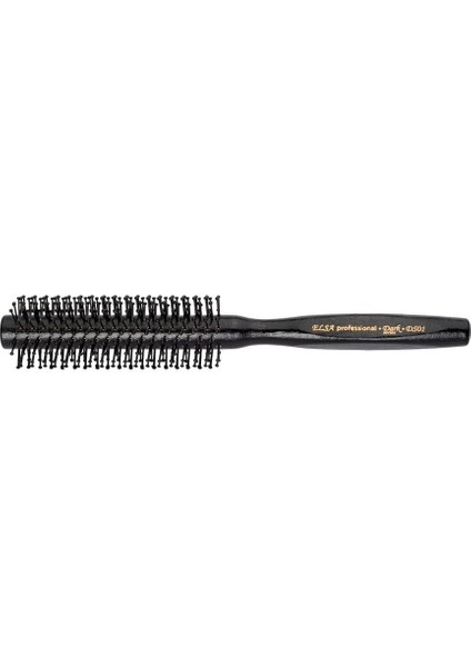 Professional Dark Serisi DS01 Saç Fırçası