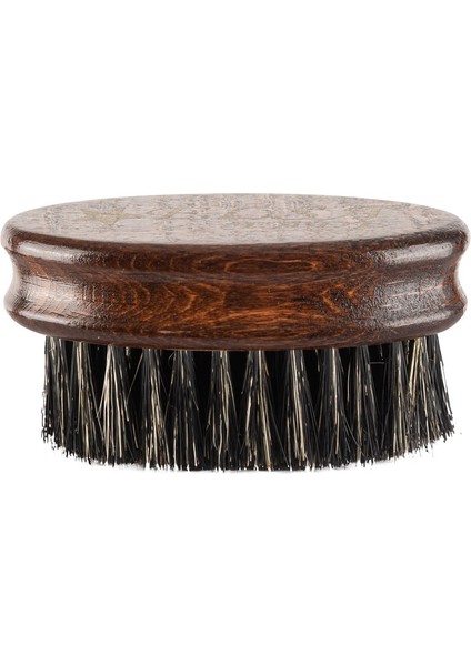 Professional 136 Oval Fade Fırçası