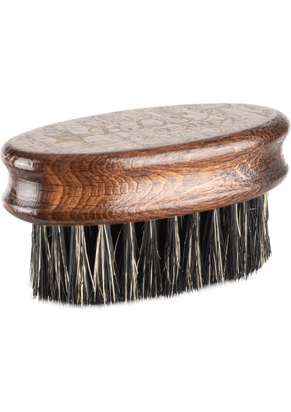 Professional 136 Oval Fade Fırçası fiyatları