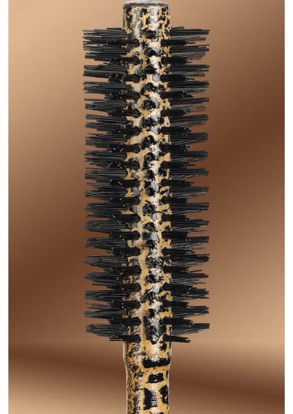 Professional 17 Kobra Saç Fırçası fırsatları