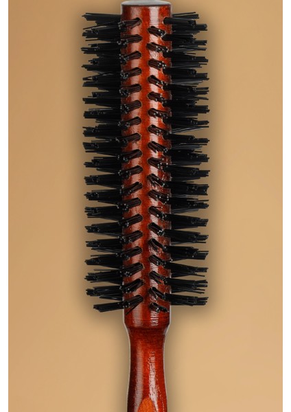 Professional 75 Maun Saç Fırçası modelleri