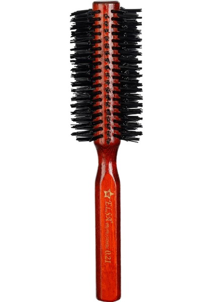 Professional 421 Maun Saç Fırçası