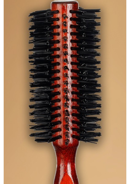 Professional 421 Maun Saç Fırçası fırsatları