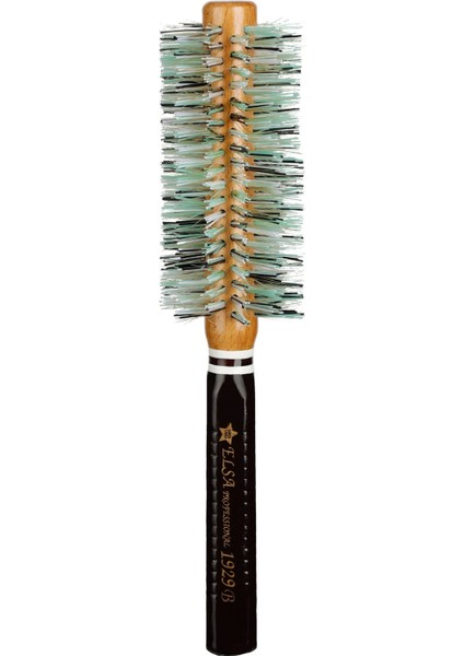 Professional 1929B Saç Fırçası