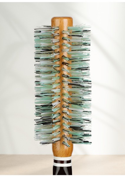 Professional 1929B Saç Fırçası fırsatları