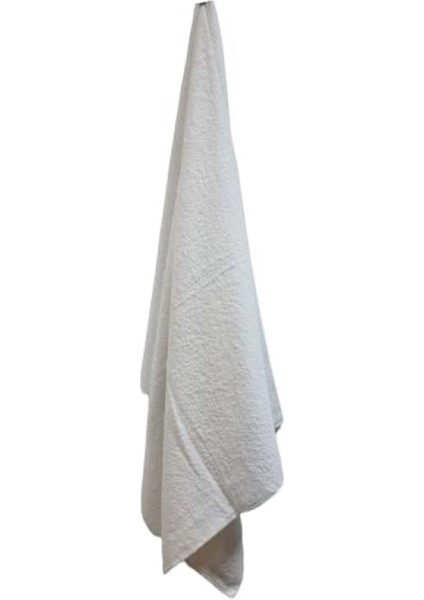 Berrak 00215 Dray 2li Banyo Havlusu Seti 90*145 cm ST00116 - Bej fiyatları