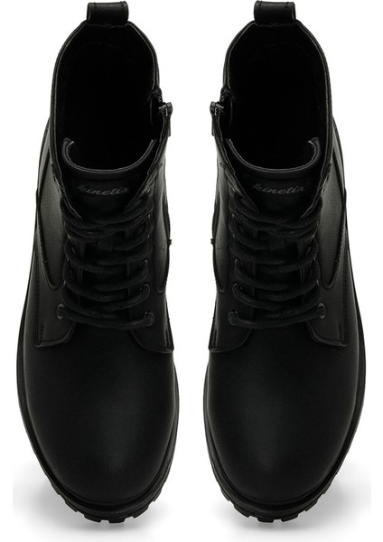 Atısa 3pr Siyah Kadın Postal fırsatları